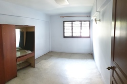 Blk 413 Ang Mo Kio Avenue 10 (Ang Mo Kio), HDB 4 Rooms #211523381